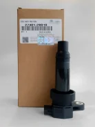 ������� ��������� ������ �������, ��� ��� 217301-2B010 217301-2B010 ����