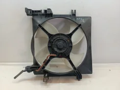 ���������� ���������� ��������� ����� Subaru Legacy BP5 45122AG000 45122AG000 ����