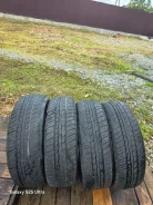 Dunlop SP Sport FastResponse. ������, 2014 ���, �/�, ����� 25 % ����