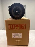 ���������� ������������ Hyundai/Kia 97701-2W550 (�����) 97701-2W550 ����