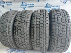Goodyear Wrangler IP/N. ������, ��� �����, �/�, ����� 20 % ����