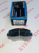 ������� ��������� �������� D2026 Kashiyama ������ D2026 ����