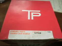 ������ ��������� TP Toyota 1HZ 0.50 35898050 ����