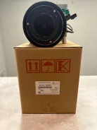 ���������� ������������ Hyundai/Kia 97701-1E000 (�����) 97701-1E000 ����