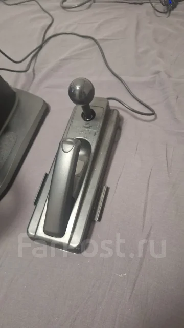 ����. ����