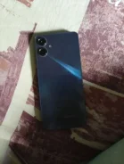 Samsung Galaxy A06. �/�, 128 ��, �����, 4G LTE ����