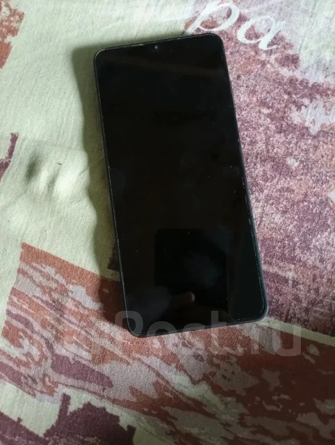 Samsung Galaxy A06. �/�, 128 ��, �����, 4G LTE ����