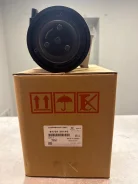 ���������� ������������ Hyundai/Kia 97701-3V110 (�����) 97701-3V110 ����