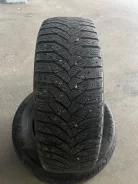 Triangle PS01. ������, ����������, 2019 ���, �/�, ����� 35 % ����
