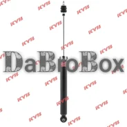 ����������� KYB 349216 Nissan LEAF [R] 349216 ����
