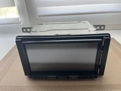 Pioneer Carrozzeria AVIC ����