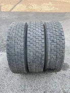 PowerTrac Power Plus+. �����������, �/�, ����� �� 5 % ����