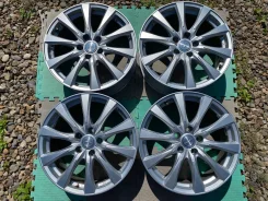 Weds Joker. 7.5x18", 5x114.3, ET39, �� 60,1���. ����