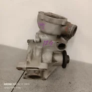 W124 E320 ����� �104.992 104992 ����
