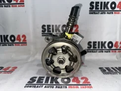 �������������� Honda CR-V 2003 56110PNB003 RD5 K20A 56110PNB003 ����