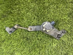 ��������� ��� Subaru Forester 2011 84031FG000 SHJ FB20, ������ 84031FG000 ����