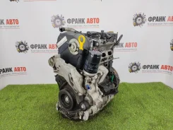 ��������� Audi Q3 2012 06J100034R 8U CPSA 06J100034R ����