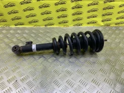 ����������� �������� Mitsubishi L200 (2015-2022) 4062A099 4062A099 ����