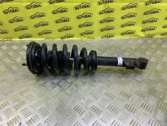 ����������� �������� Mitsubishi L200 (2015-2022) 4062A099 4062A099 ����