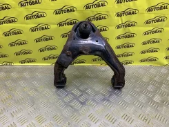����� �������� ������ Mitsubishi L200 (2015-2022) 4010A148 4010A148 ����