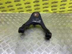 ����� �������� ����� Mitsubishi L200 (2015-2022) 4010A147 4010A147 ����