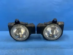 ������� Toyota VOXY 52040 AZR60 1AZ, �������� 185228 52040 ����