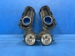 ������� Toyota Estima 89210656 ACR50 2AZ, �������� 185244 89210656 ����