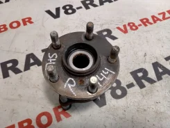 ������� Subaru Forester 2010 28473FG000 SHJ FB20A, ������ 28473FG000 ����