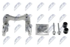 ����� ���������� �������� HZT-VW-052A HZTVW052A ����