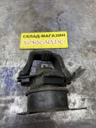������� ��������� Honda Accord 10.2002 - 10.2005 50830SDAA03 CL7 K20A, �������� 50830SDAA03 ����