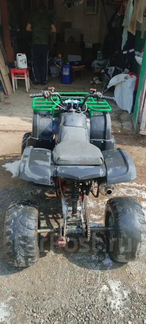 Irbis. ����������, ��� ���\���, �� ����