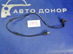������ abs Citroen C4 B7 EP6CDT 4545L0, ������ 4545L0 ����