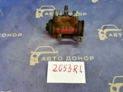 ��������� ������� Isuzu ELF NKR81 4HL1 8973496900, ������ ������ 8973496900 ����