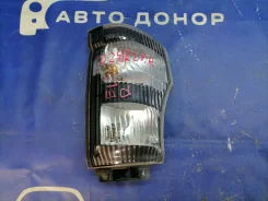 ������� Isuzu ELF NKR81 4HL1 8980108920, ������ 8980108920 ����