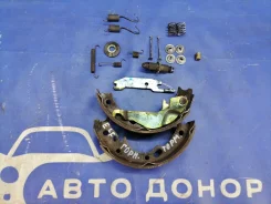������� ��������� Isuzu ELF NKR81 4HL1 8970202502, ������ 8970202502 ����