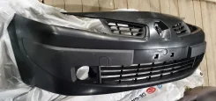������ �������� ���� ����� ���������� 05-08 7701476892 7701476892 ����