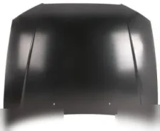 ����� hyundai accent ����� HN0400150-0000 HN04001500000 ����