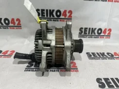 ��������� Nissan Juke 2015 231001KM1A NF15 MR16DDT 231001KM1A ����