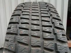 Cooper Weather-Master S/T. ������, ����������, �/�, ����� �� 5 % ����