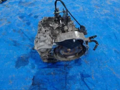 ���� Toyota Vellfire 2017 3014058041 AGH30 2AR 3014058041 ����