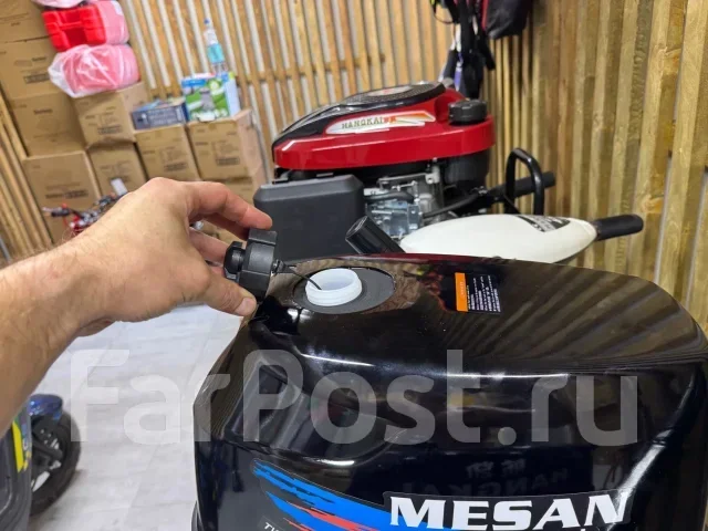 Mesan. 6��.�., 2-�������, ����������, ���� S (381 ��), 2026 ��� ����