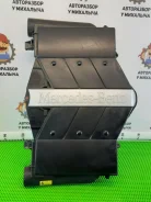 ������ ���������� ������� Mercedes-Benz E-����� W211/S211 (2002�2006) A1120940004 A1120940004 ����