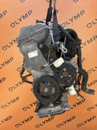��������� Toyota IST 2002 1900021210 NCP61 1NZ-FE 1900021210 ����