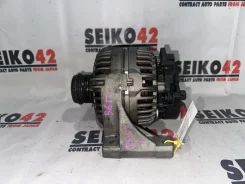 ��������� Volvo S60 2006 8676498 RS52 B5254T4 8676498 ����
