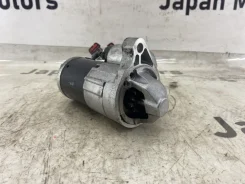 ������� Mazda CX-5 M000T39671 PY M000T39671 ����