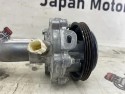 ����� ��������� ����� ������� Mazda CX-5 PYFA15010B PY PYFA15010B ����