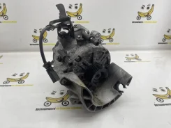 ��������� Porsche Cayenne 2010 94860303300 958 M48.52 4.8 Turbo 94860303300 ����