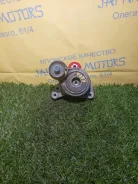 ���������� ����� Honda Stream 31170PNA013 RN3 K20A 31170PNA013 ����