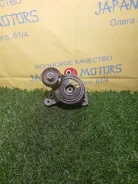 ���������� ����� Honda Stream 31170PNA013 RN3 K20A 31170PNA013 ����