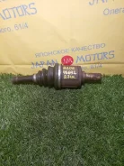 ���� ���������� �������� Honda CR-V 44310S10310 RD1 B20B 44310S10310 ����